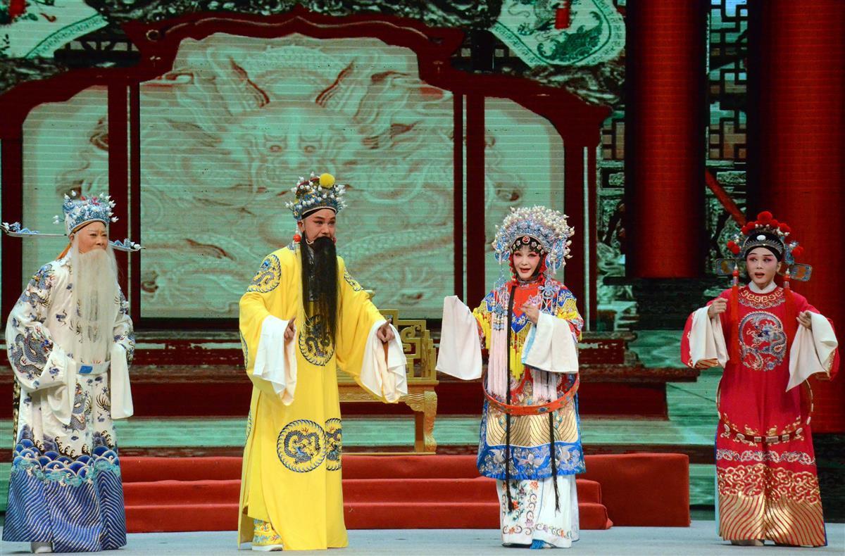 钱多多47849.cm官网